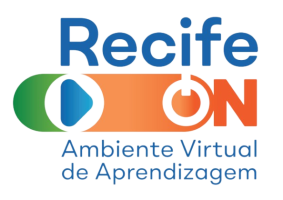 Recife On
