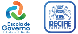 Recife On - Ambiente Virtual de Aprendizagem